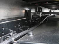 UDトラックスコンドルクレーン付増トン（6t・8t）[写真25]