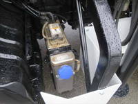 UDトラックスコンドルクレーン付増トン（6t・8t）[写真26]