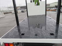 UDトラックスコンドルクレーン付増トン（6t・8t）[写真27]