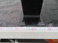 UDトラックスコンドルクレーン付増トン（6t・8t）[写真28]