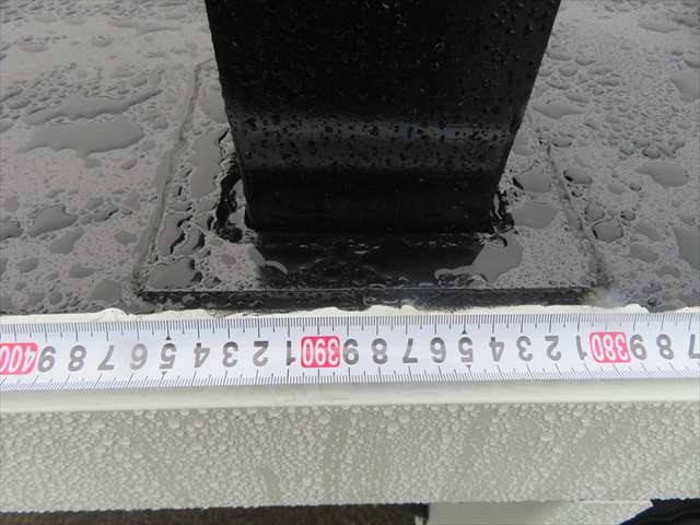 UDトラックスコンドルクレーン付増トン（6t・8t）[写真29]