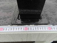 UDトラックスコンドルクレーン付増トン（6t・8t）[写真30]