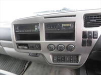 UDトラックスコンドルクレーン付増トン（6t・8t）[写真31]