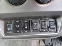 UDトラックスコンドルクレーン付増トン（6t・8t）[写真32]