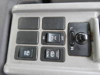 UDトラックスコンドルクレーン付増トン（6t・8t）[写真34]