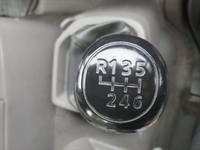 UDトラックスコンドルクレーン付増トン（6t・8t）[写真35]