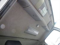 UDトラックスコンドルクレーン付増トン（6t・8t）[写真37]