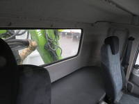 UDトラックスコンドルクレーン付増トン（6t・8t）[写真39]