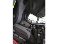 UDトラックスコンドルクレーン付増トン（6t・8t）[写真40]