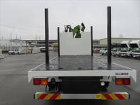 UDトラックスコンドルクレーン付増トン（6t・8t）[写真05]