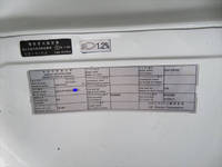 UDトラックスコンドルクレーン付増トン（6t・8t）[写真09]