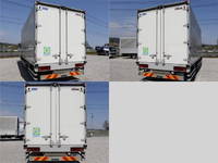 いすゞフォワードアルミウイング中型（4t）[写真02]