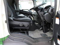 日野レンジャーアルミバン中型（4t）[写真15]