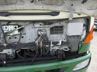 日野レンジャーアルミバン中型（4t）[写真19]