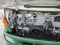 日野レンジャーアルミバン中型（4t）[写真20]