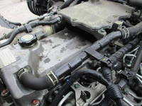 日野レンジャーアルミバン中型（4t）[写真23]