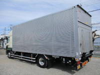 日野レンジャーアルミバン中型（4t）[写真02]