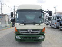 日野レンジャーアルミバン中型（4t）[写真03]