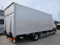 日野レンジャーアルミバン中型（4t）[写真05]