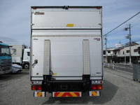 日野レンジャーアルミバン中型（4t）[写真06]