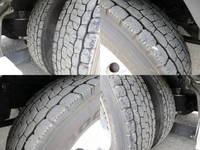 日野レンジャーアルミバン中型（4t）[写真07]