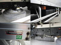 日野レンジャーアルミバン中型（4t）[写真08]