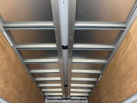 日野レンジャーアルミウイング中型（4t）[写真13]