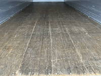 日野レンジャーアルミウイング中型（4t）[写真14]