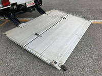 日野レンジャーアルミウイング中型（4t）[写真18]