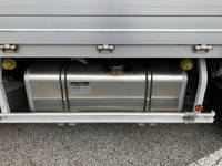 日野レンジャーアルミウイング中型（4t）[写真21]