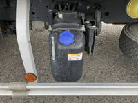 日野レンジャーアルミウイング中型（4t）[写真22]