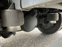 日野レンジャーアルミウイング中型（4t）[写真26]