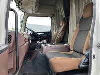 日野レンジャーアルミウイング中型（4t）[写真29]