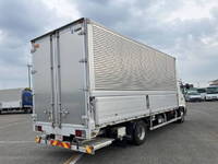 日野レンジャーアルミウイング中型（4t）[写真02]