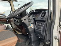 日野レンジャーアルミウイング中型（4t）[写真32]