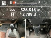 日野レンジャーアルミウイング中型（4t）[写真34]