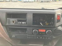 日野レンジャーアルミウイング中型（4t）[写真35]