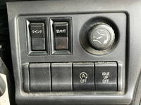 日野レンジャーアルミウイング中型（4t）[写真37]