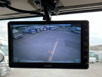 日野レンジャーアルミウイング中型（4t）[写真39]