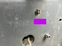 日野レンジャーアルミウイング中型（4t）[写真40]