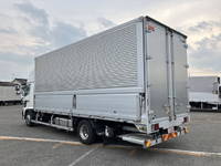 日野レンジャーアルミウイング中型（4t）[写真04]