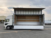 日野レンジャーアルミウイング中型（4t）[写真05]