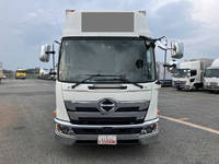 日野レンジャーアルミウイング中型（4t）[写真07]