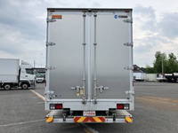 日野レンジャーアルミウイング中型（4t）[写真09]