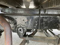 日野プロフィア平ボディ大型（10t）[写真19]