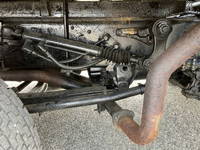 日野プロフィア平ボディ大型（10t）[写真20]