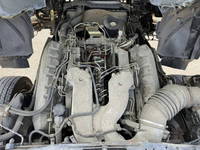 日野プロフィア平ボディ大型（10t）[写真22]