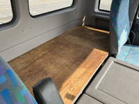 日野プロフィア平ボディ大型（10t）[写真28]