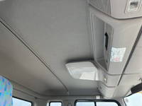 日野プロフィア平ボディ大型（10t）[写真29]