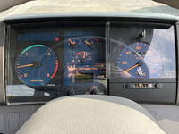 日野プロフィア平ボディ大型（10t）[写真31]